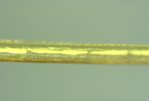 nanowire-clot-500x-2-png