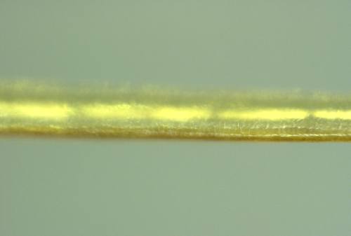 nanowire-clot-500x-3-png