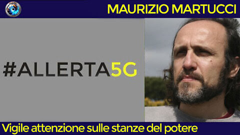 VIGILE ATTENZIONE SULLE STANZE DEL POTERE