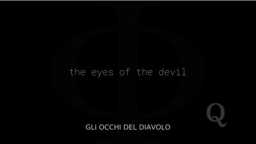 eyes-of-the-devil-gli-occhi-del-diavolo-img_20220731_145955