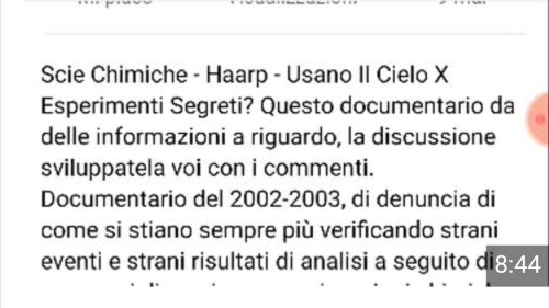 scie-chimiche-e-relazione-col-progetto-haarp-img_20220713_203512