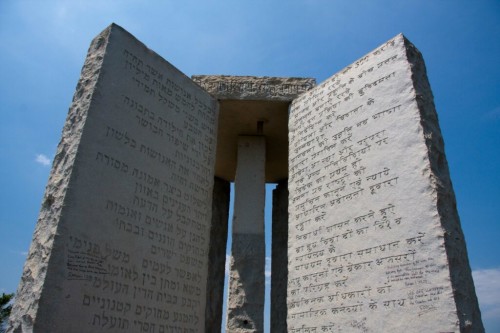 georgia-guidestones_011-1024x683