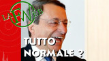 Altro che normale amministrazione: Draghi regala 100 milioni a Gates – Andrea Oddo