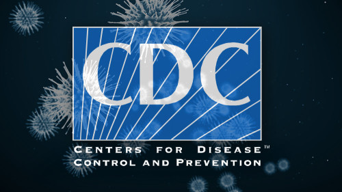 il-cdc-riconosce-finalmente-il-diritto-degli-individui-a-fare-le-proprie-scelte-sanitarie-niente-piu-vaccinazioni-covid-o-quarantene-forzate