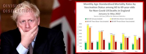 boris_vaccine_mortality