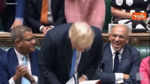 DATI UK : 1 SU 246 MUORE ENTRO 60 GIORNI DALL’INOCULAZIONE