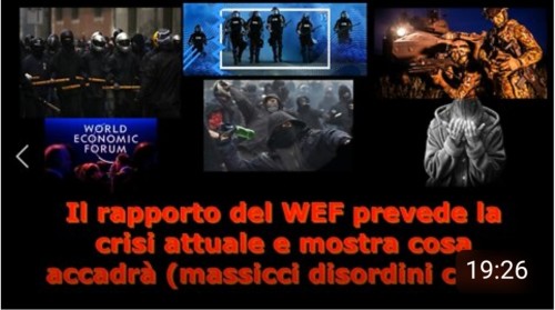 il-rapporto-wef-prevede-massicci-disordini-civili-img_20220930_224312