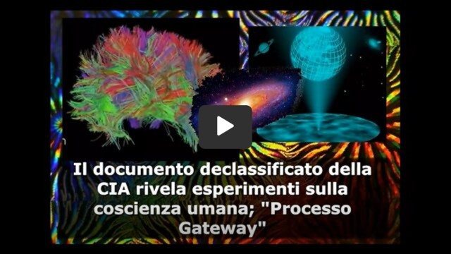 PROCESSO GATEWAY