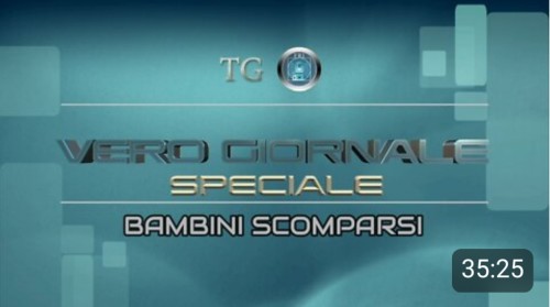 bambini-scomparsi-speciale-tg-vero-giornale-img_20221007_235724