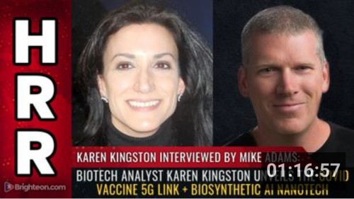 karen-kingston-svela-il-collegamento-5g-del-vaccino-covid-nanotecnologia-img_20221012_201655