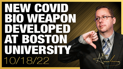 la-boston-university-crea-un-nuovo-ceppo-chimerico-letale-all80percento