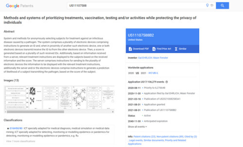 patents-us11107588-600