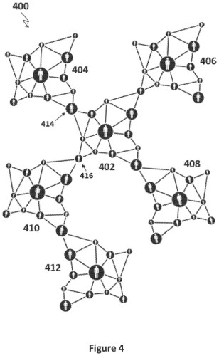 patents-us11107588-image-5-600