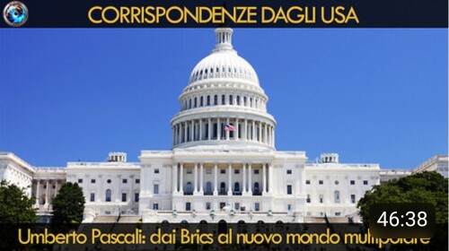 dai-brics-al-nuovo-ordine-multipolare-img_20221126_124943