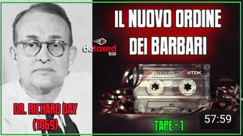 il-nuovo-ordine-dei-barbari-1969-tape-1-img_20221127_005125