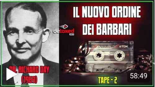 il-nuovo-ordine-dei-barbari-1969-tape-2-img_20221127_021225