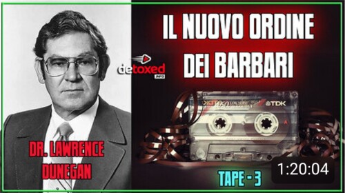 il-nuovo-ordine-dei-barbari-1969-tape-3-img_20221127_030920