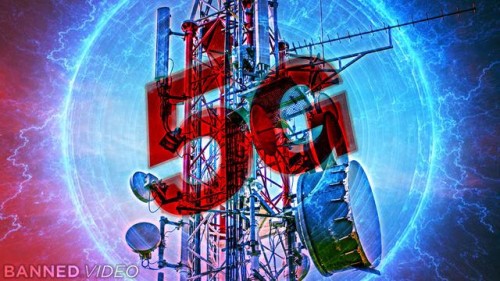 la-sicurezza-5g-basata-su-oltre-30-anni-di-studi-scientifici-chv7nbtknnpa_640x360