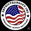 patriothangout-logo