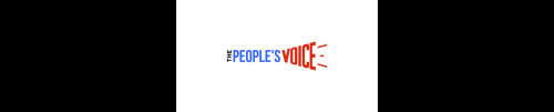 psbga-caa-thepeoplesvoice-raf9qj