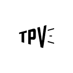 thepeoplesvoice-logo