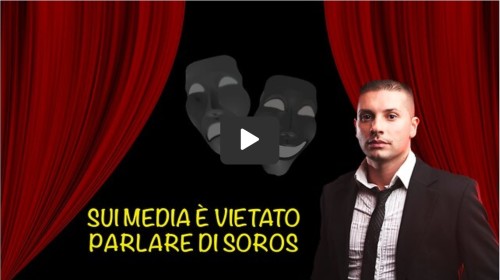 vietato-parlare-di-soros-img_20221112_230424