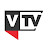 visione-tv-logo-channels4_profile