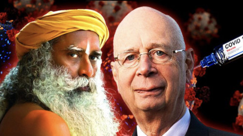 wef-eliminate-population-yuval-noah-harari-klaus-schwab-guru-sadhguru-maailma-rahvaste-genotsiid-uudis-fonte-news-2022