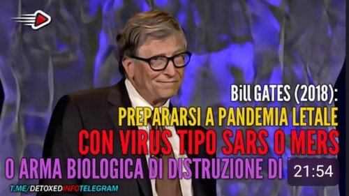 bill-gates-2018-img_20221227_041309