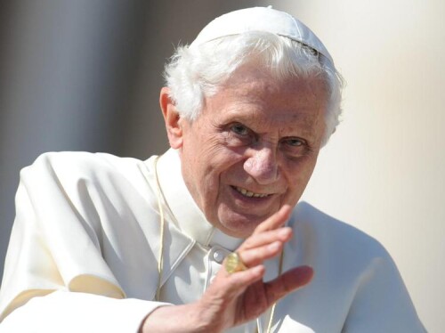 e-morto-benedetto-xvi-addio-al-papa-emerito-ratzinger21