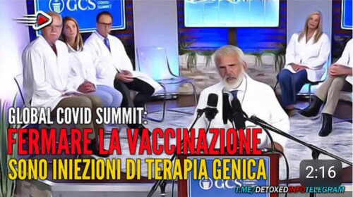 fermare-la-vaccinazione-sono-iniezioni-di-terapia-genica-img_20221231_134907