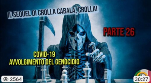 il-sequel-di-crolla-cabala-crolla-parte-26-avvolgimento-del-genocidio-img_20221215_121324