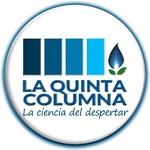 laquintacolumna-logo-r8sqw5