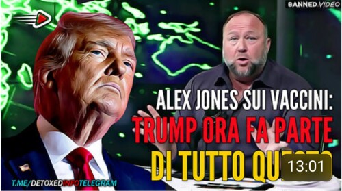 monito-a-trump-sui-vaccini-alex-jones-img_20221224_224228