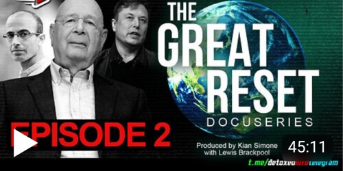 the-great-reset-episode-2-il-reset-tecnologico-img_20221220_151731