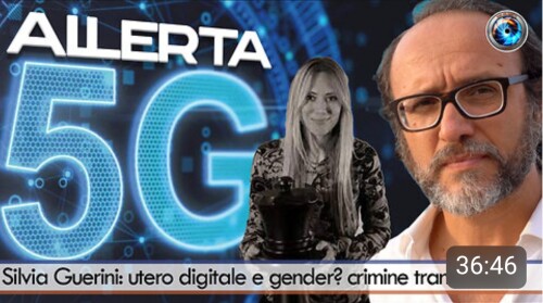 utero-digitale-e-gender-crimine-transumano-img_20221229_205921