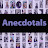 anecdotals-movie-logo-channels4_profile