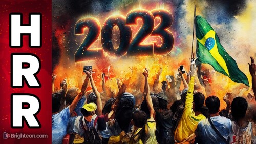 brasile-2023-la-prima-rivolta-dellumanita-contro-la-tirannia-situation-update-hrr-2023-1-9-v