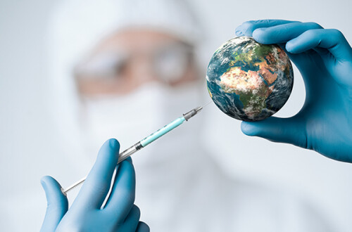 carneficina-sanitaria-mondiale-da-siero-mrna-covid-vaccine-world