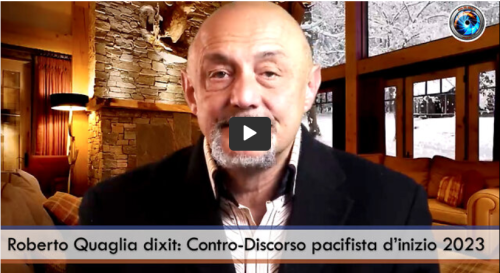 contro-discorso-pacifista-inizio-2023-roberto-quaglia-immagine-2023-01-04-121729