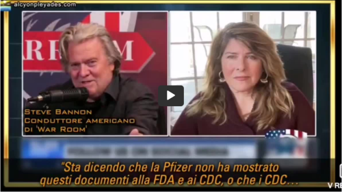 covid-e-unarma-biologica-per-depopolare-il-mondo-immagine-2023-01-31-153940