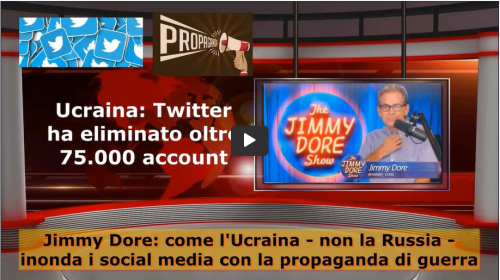 come-lucraina-non-la-russia-inonda-i-social-media-con-la-propaganda-di-guerra-immagine-2023-01-18-194604