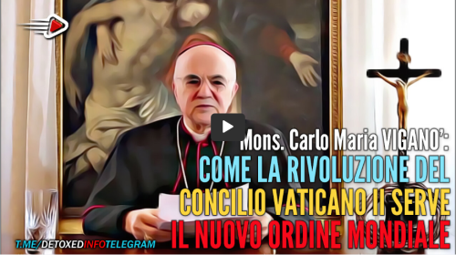 come-la-rivoluzione-del-concilio-vaticano-ii-serve-il-nuovo-ordine-mondiale-immagine-2023-01-24-002724