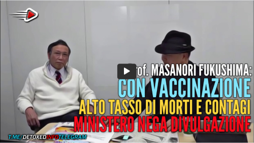 con-vaccinazione-aumento-morti-e-contagi-ministero-nega-divulgazione-dati-immagine-2023-01-25-180350