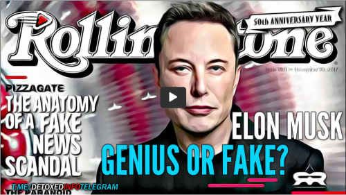 elon-musk-genio-o-fake-immagine-2023-01-18-193140