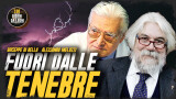 FUORI DALLE TENEBRE – Alessandro Meluzzi & Giuseppe Di Bella – Puntata censurata