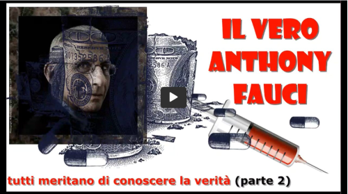 il-vero-anthony-fauci-parte-2-immagine-2023-01-18-034207