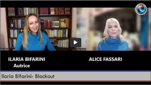 ilaria-bifarini-blackout-immagine-2023-01-13-155141