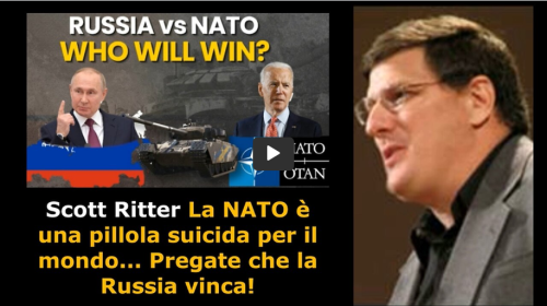 la-nato-e-una-pillola-suicida-per-il-mondo-immagine-2023-01-31-161722