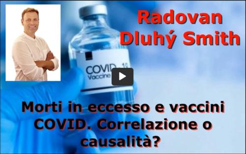 morti-in-eccesso-e-vaccini-covid-correlazione-o-causalita-immagine-2023-01-26-195750
